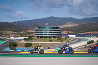 motorbikes;no-limits;november-2019;peter-wileman-photography;portimao;portugal;trackday-digital-images